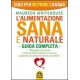 Whitehouse - Alimentazione sana e naturale