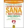 Whitehouse - Alimentazione sana e naturale