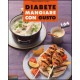 Fritzche - Diabete mangiare con gusto