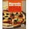 Whinney - Manuale delle ricette senza Glutine