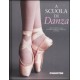 De Agostini - A scuola di Danza