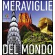 Touring - Meraviglie del Mondo