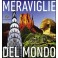 Touring - Meraviglie del Mondo