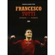 Francesco Totti