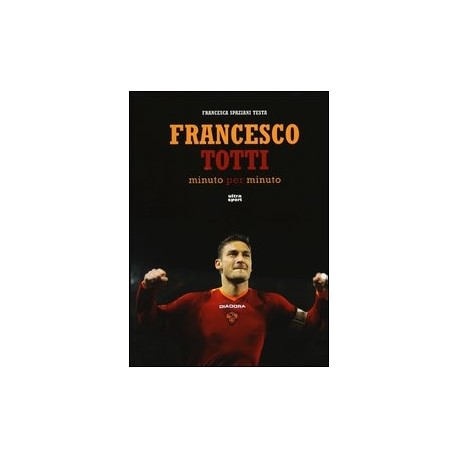 Francesco Totti