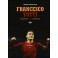 Francesco Totti