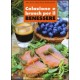 Colazione e brunch per il benessere