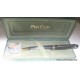 Pen Clip - Penna sfera