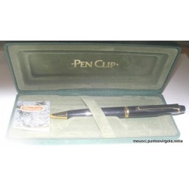 Pen Clip - Penna sfera