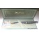 Pen Clip - Penna sfera