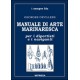 Devillers - Manuale di arte marinaresca