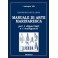 Devillers - Manuale di arte marinaresca