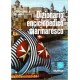 Lega navale italiana - dizionario enciclopedico marinaresco