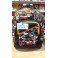 Seven trolley