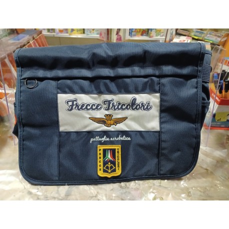 Frecce Tricolori - Tracolla Pattuglia Acrobatica