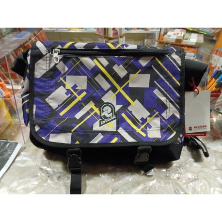 Invicta joker F56 - tracolla