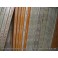 Tacito - historiae libro 4 - Traduttore Ciranna Roma